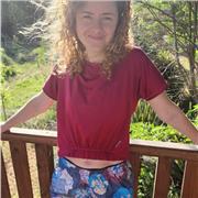 Imparto clases de Ashtanga Vinyasa Yoga a principiantes